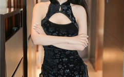 荒岛肉欲(高H、纯肉故事集